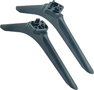 PERFASCIN TV Base Stand Legs for TV Model 43H4030F3 Compatible with Hisense 43" Class FHD TV Smart L