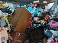 台北市廢棄物清運、大量囤積雜物清理、廢棄物清運、搬家垃圾清運、大型傢具廢棄物處理、30年專業服務、誠信、負責、珍惜所託