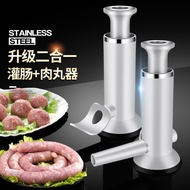 Sausage Sausage Sausage Sausage Sausage Sausage Sausage Sausage Sausage Sausage Sausage Sausage Saus