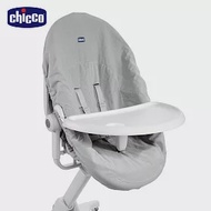chicco-Baby Hug專用餐盤配件組-(不含床本體)
