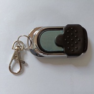 Auto Gate Wireless Remote