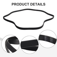 7PJ49 6PJ490 LIANKAI 0สายพานขับออกแบบมาสำหรับเครื่องตัดหญ้าเพื่อรักษาประสิทธิภาพที่ดีเยี่ยม