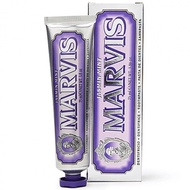 Marvis Jasmin Mint Toothpaste 85ml.
