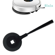 Blala for Shark Ion Robot Vacuum S87 R85 Rv850 Vacuum Cleaner Side Brush Accessories