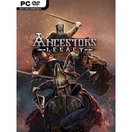 [PC]  Ancestors Legacy Special Edition  [Digital Download]