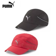 ‼️ Ready Stock ‼️ 100% Original Puma Running Cap Sn