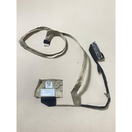 Dell Latitude 5480 E5480 5490 5491 5495 30Pin 0HD5FX Laptop Screen Cable Unpacked