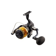 [authentic japanese products]Shimano (SHIMANO) Spinning Reel 21 Spheros SW 8000HG Offshore Jigging C