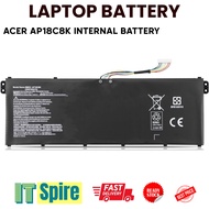 ACER AP18C8K N20C4 A515-56 AP18C4K TMP214-51 53 C933 3 SF314-32 42 55 55DX 57 57G 58G 58 B1 B118 ORG