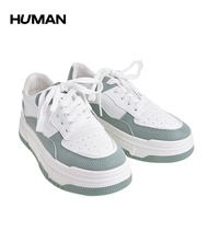 HUMAN Womens Shoes (JSL0225)