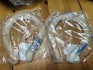 寶礦力水得 頸部冷卻包