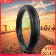 Fat Bike Tube with AV Schrader Valve Butyl Rubber for E-Bike MTB Fat Beach Bikes