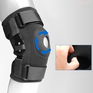 Meniscus Hinge Knee Pads Knee Supplies Outdoor Knee Pads To Protect Knees [CD]