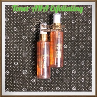 TONER AHA EXFOLIATING REFLISKIN