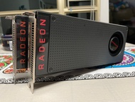 RX570 RX480