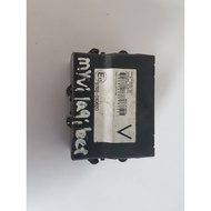 Perodua Myvi / Alza / Viva ECU Immobilizer Box - Daihatsu 89780-B2010 Used Original