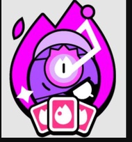 Brawl Stars Boosting