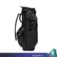 Hybrid Bag Golf Pxg deluxe | Golf Golf | Standing Golf Bag