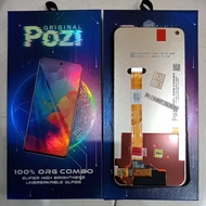 Oppo A52/A92 Pozi Lcd