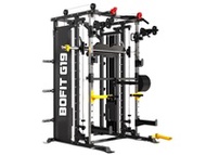 Giàn tạ đa năng BoFit G19