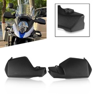 For Suzuki V-Strom VStrom DL650 650dl 650 DL 650 VStrom 2004-2022 Hand Guards Brake Clutch Lever Pro
