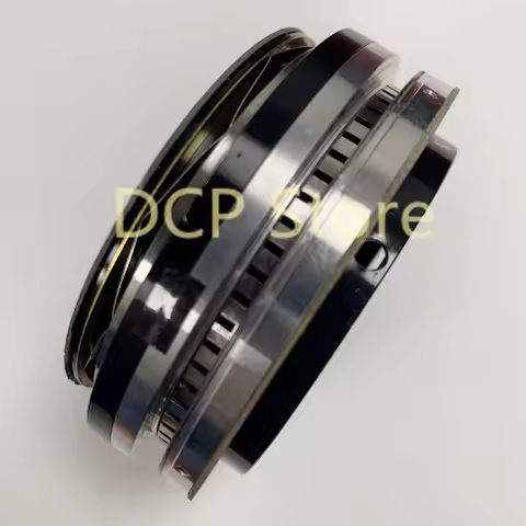 95%NEW Lens Focus Motor SWM For Nikon AF-S Nikkor 28-70mm 28-70 mm f/2.8 ED-IF Lens Repair Part