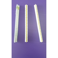 TSR-3015 3D Scale Ruler / Scale Ruler