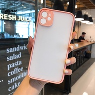 skystar for iPhone 13/13 Mini/13 Pro/13 Pro Max 9 Colors Phone Case Fine Workmanship