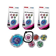 Beyblade X 爆旋陀螺x ux-17 cx-17-02號 cx-13 cx-15 cx-06 蜘蛛俠 暴龍 可換bx-23