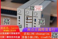 【可開發票】特價清貨 NECM73迷妳小主機臺式辦公教學黑蘋果準系統電腦1150針