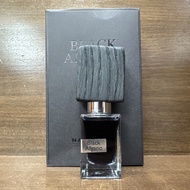 Nasomatto Black Afgano 30ml