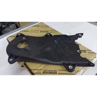 Cover timming belt innova diesel, hilux diesel, fortuner diesel original