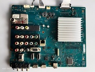 MainBoard SONY รุ่น KDL-40EX700 พาร์ท 1-881-636-11 อะไหล่แท้/ของถอดมือสอง รับประกันสินค้า 30 วัน