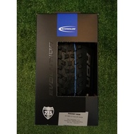 SCHWALBE Rocket Ron Mountain Bike Tyre 29 x 2.1 or 29 x 2.25 or 27.5 x 2.1