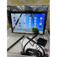 10inch Tablet Spark Top Pro COD!!!