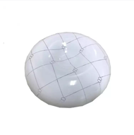 Biglite Acrylic Ceiling Lamp 4010 Modern LED Lighting