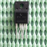 (1432) 5Q0765RT 0765