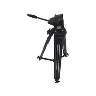 tripod TKB-953 Excell VT 100 Professional Video Tripod Excell VT-100