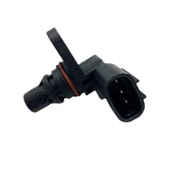 Suitable for Hyundai Kia Auto Parts Camshaft Position Sensor 39350-2E200 393502E200 Car Accessories 