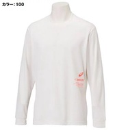 Asics Actibreeze 長袖T-shirt (Size XL)