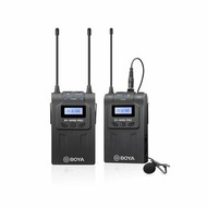 Boya BY-WM8 Pro K1 HK