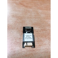 TCL 55P6US 4K Smart Internet Display UD Module 07-RT8761-BT1G Disassembly Good Product