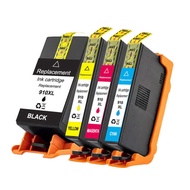 Suitable for HP 910XL Ink Cartridge 8020/8022/8024/8025/8028/8031/8033 Printer