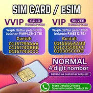 FREE VIP NUMBER Onexox Simcard 5G 1000GB Highspeed Internet Unlimited Hotspot with 2years contract