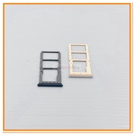 SIM TRAY VIVO Y19 SIM LOCK SIM CARD HOLDER/ VIVO Y19 CARD SLOT/