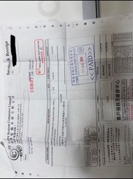 samsung galaxy book4 edge 16’