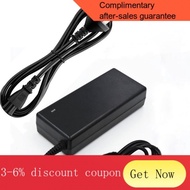 YQ12 Applicable to ASUS Lenovo Computers19V3.42A/4.74ANotebook Charger All-in-One Power Adapter