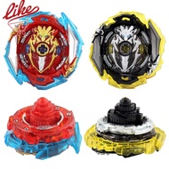 MQ Single Beyblade B-173 Infinite Achilles Beyblade Burst Kids Beyblade Toys