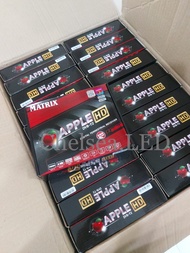 STB Set Top Box MATRIX Apple HD DVB-T2