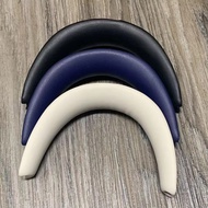 Original Headband cushion For B&W Bowers & Wilkins PX7 S3 Headphones Replacement headband pads under
